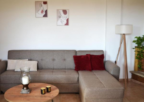 Loupino Family House